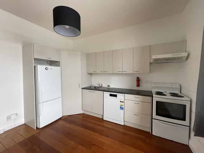 107b Tasman Street, Mount Cook