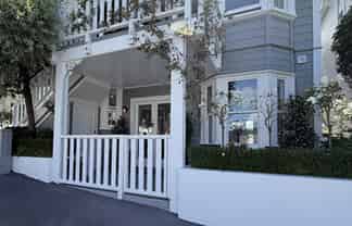 A/34 Buller St, Te Aro