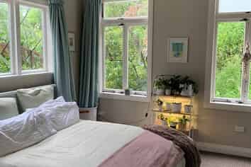 6A Semeloff Terrace, Aro Valley