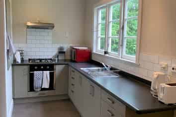 6A Semeloff Terrace, Aro Valley