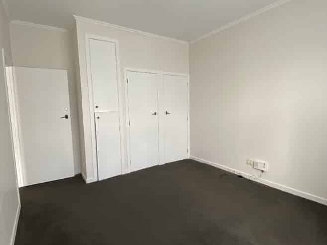 4/199 The Terrace, Te Aro