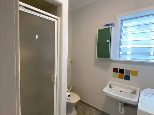 4/199 The Terrace, Te Aro