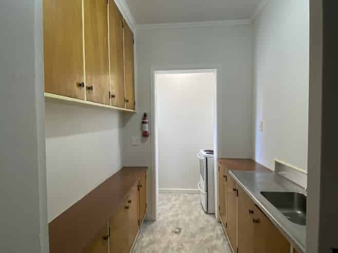 4/199 The Terrace, Te Aro