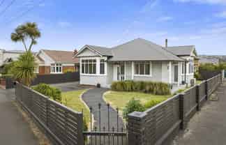 124 Victoria Road, Saint Kilda