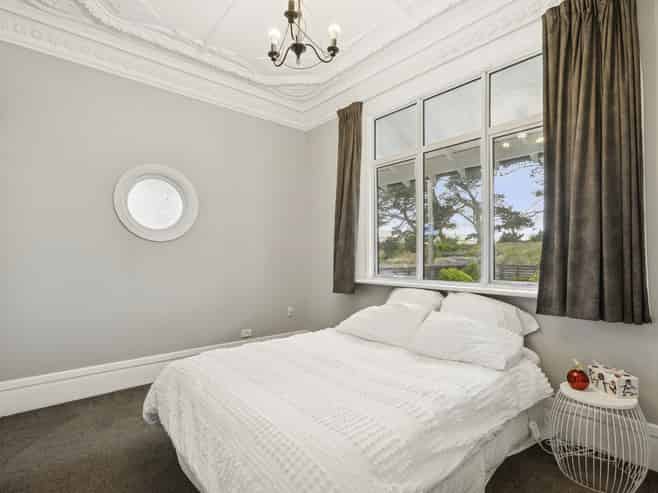 124 Victoria Road, Saint Kilda