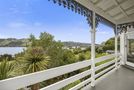 1 Seddon Street, Ravensbourne, Dunedin City, Otago