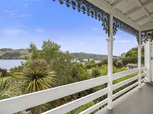 1 Seddon Street, Ravensbourne