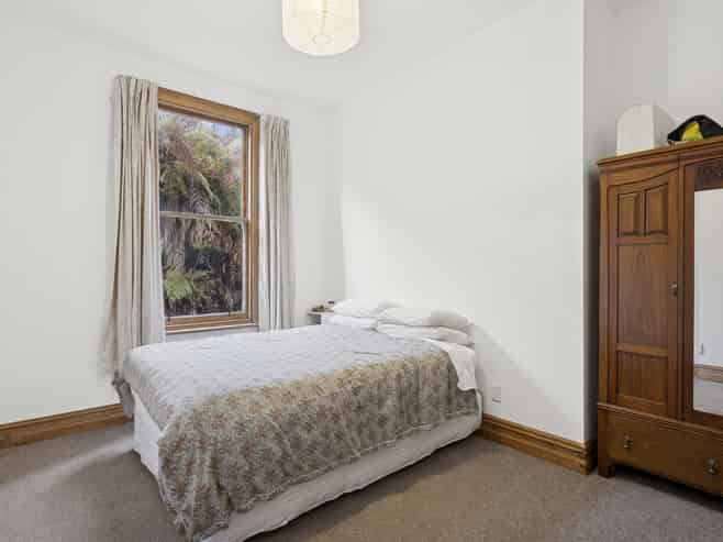 1 Seddon Street, Ravensbourne