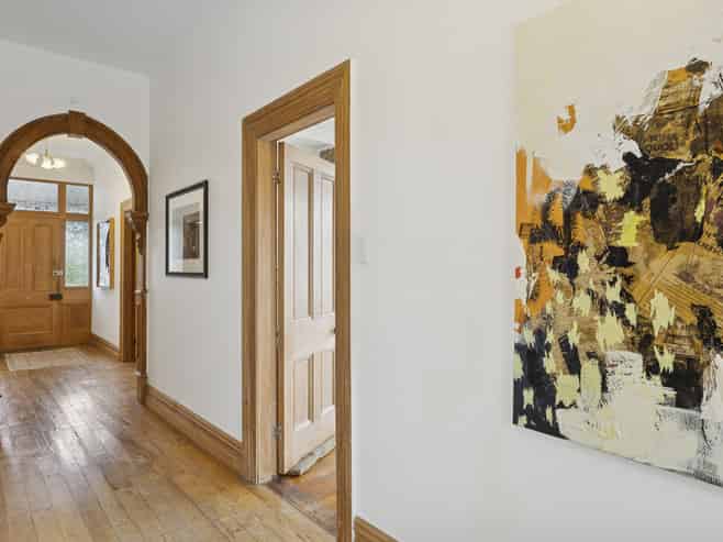 1 Seddon Street, Ravensbourne