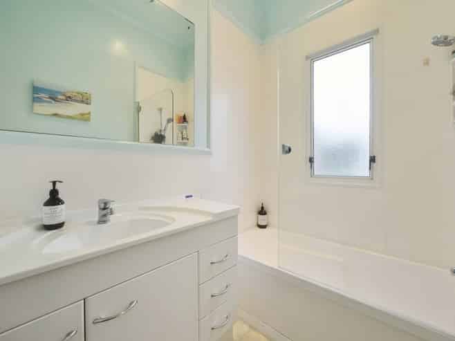 18 Magdala Street, Musselburgh