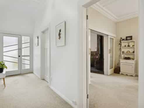 18 Magdala Street, Tainui