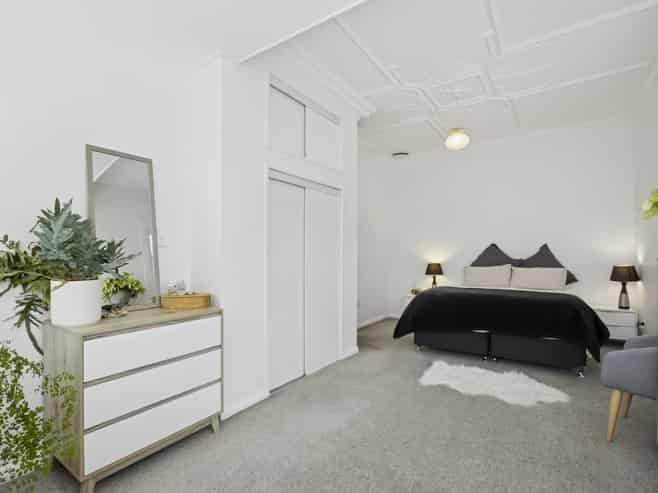 18 Magdala Street, Musselburgh