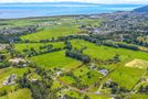 155 Maramarahi Road, Thames, Thames-Coromandel, Coromandel