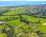 155 Maramarahi Road, Thames, Thames-Coromandel, Coromandel