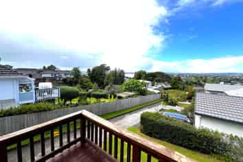 1/57 Mellons Bay Road, Mellons Bay