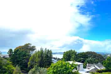 1/57 Mellons Bay Road, Mellons Bay