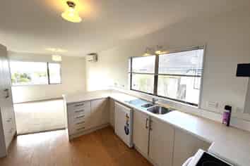 1/57 Mellons Bay Road, Mellons Bay