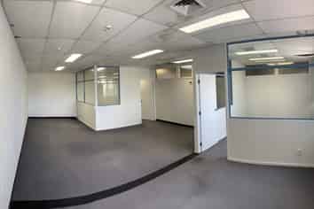 Tower Offices Pakuranga Plaza | 32m2-116m2