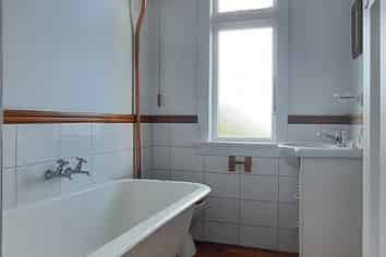 6 Semeloff Terrace, Aro Valley