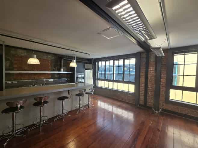 13/20 Egmont Street, Wellington Central