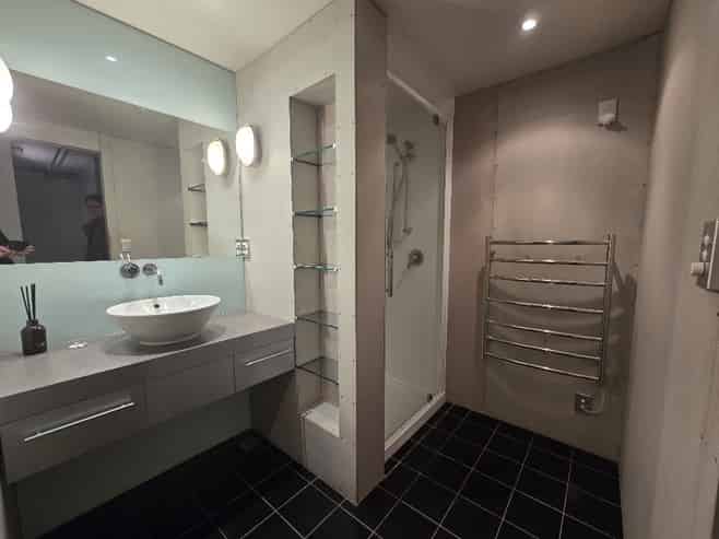 13/20 Egmont Street, Wellington Central