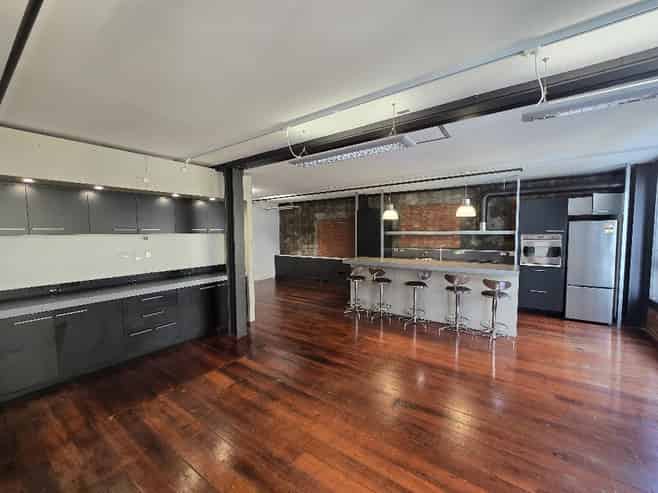 13/20 Egmont Street, Wellington Central