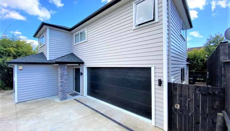 47C Elliot Street, Howick