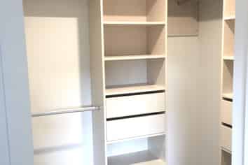 47C Elliot Street, Howick