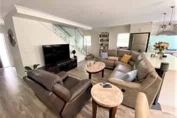 47C Elliot Street, Howick