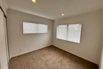 47C Elliot Street, Howick