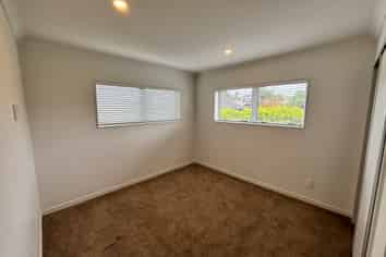 47C Elliot Street, Howick