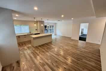 47C Elliot Street, Howick