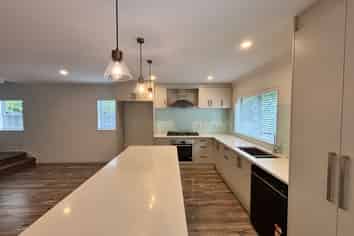 47C Elliot Street, Howick