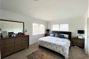 47C Elliot Street, Howick