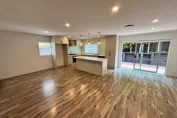 47C Elliot Street, Howick