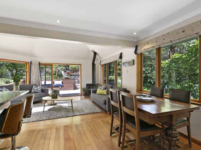 10 Abbott Street, Ngaio