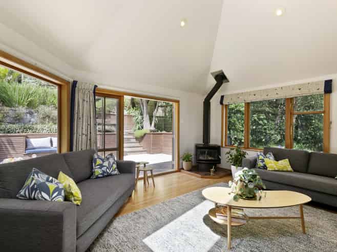 10 Abbott Street, Ngaio