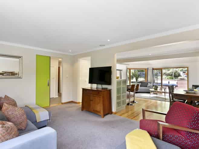 10 Abbott Street, Ngaio