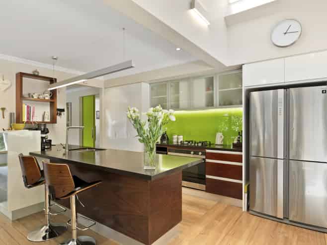 10 Abbott Street, Ngaio