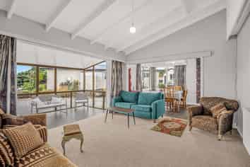 23 Royal Terrace, Owaka