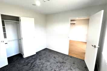 101/3 Beaumonts Way, Manurewa