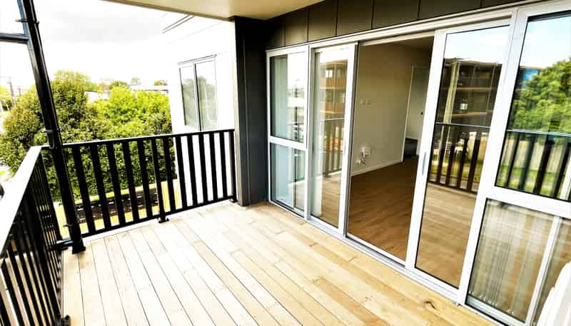 101/3 Beaumonts Way, Manurewa