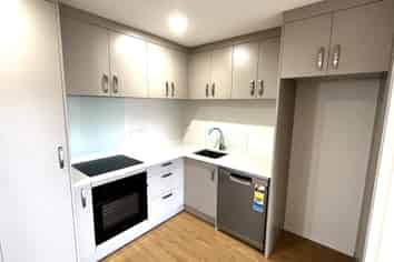 101/3 Beaumonts Way, Manurewa