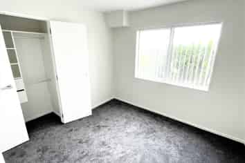 101/3 Beaumonts Way, Manurewa