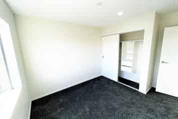 205/3 Beaumonts Way, Manurewa