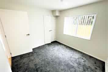 G01/3 Beaumonts Way, Manurewa