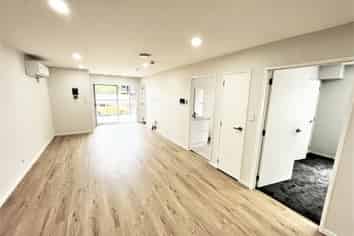 G01/3 Beaumonts Way, Manurewa