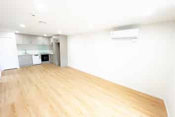 G01/3 Beaumonts Way, Manurewa