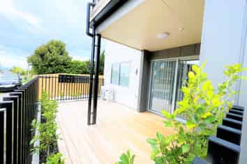 G01/3 Beaumonts Way, Manurewa