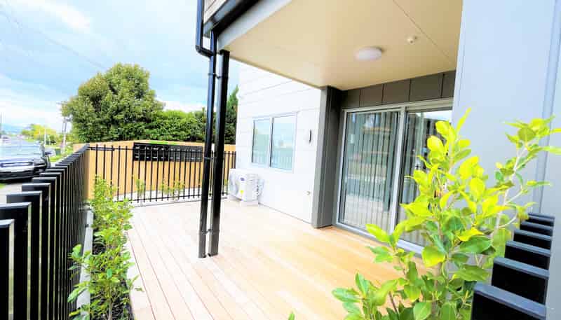 G01/3 Beaumonts Way, Manurewa